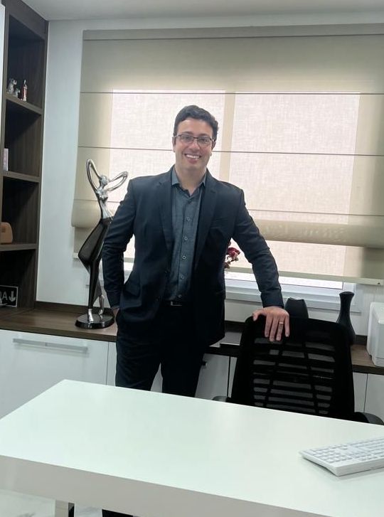 WhatsApp-Image-2023-01-23-at-14.04.09