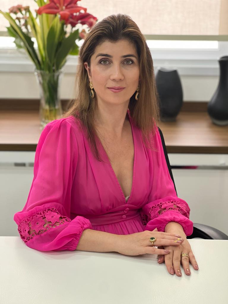 WhatsApp+Image+2023-01-23+at+14.03.59